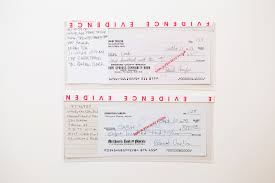 It informs us that frank abagnale jr. The Craft Catch Me If You Can Hero Magazine A Fresh Perspective