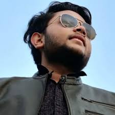 The IndeHub Hackathon