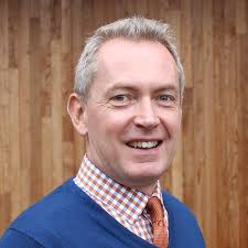 INTO University Partnerships