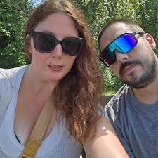 How do people feel about taking the G test?