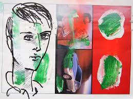 Fabio Herrera (@fabioherrera54) • Facebook