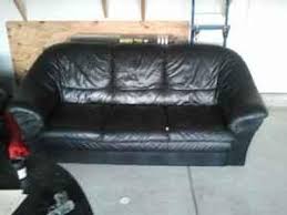 Pull out couch ottomans reclining sofa fabric samples apartment size sofa leather couch tight back sofa. Black Leather Couch And Chair Mt Holly Nc For Sale In Charlotte North Carolina Classified Americanlisted Com