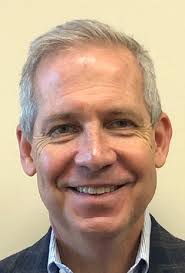 First Presbyterian Church