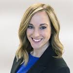 East Irvine, IL, Contracts Attorneys Near Me