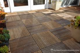 We did not find results for: Checkerboard Pattern First Floor Deck Modern Terrasse Los Angeles Von Advantagelumber Com Houzz