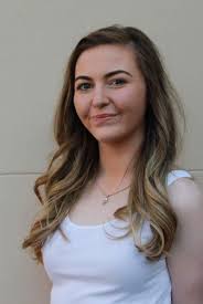 MEET THE STUNNING LINE-UP FOR MISS DONEGAL 2016