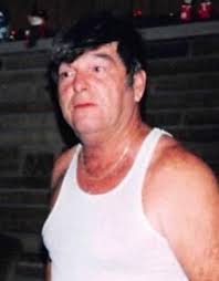 David L. Kelley, Sr. Obituary