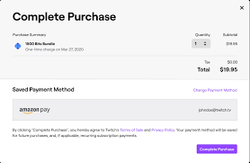 These methods work on both computer and mobile devices. Guide To Cheering With Bits