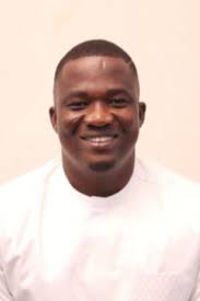 NPP Must Listen To Ken With A Historical Lens — Professor Adu-Gyamfi