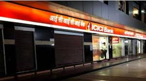Icici bank currently has a network of 4,867 branches and 14,367 atms across india. Icici Bank Internet Banking Make Your Emi Payments Easy Check Why Here Zee Business