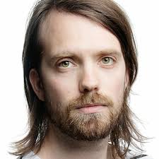 Journalisten Daniel Breece: Jag tvingades att tro