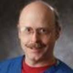 Dr. Sarah Mercer, MD, Critical Care Medicine