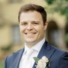 Matthew Holcomb, MBA