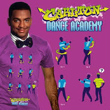 We regularly add new gif animations about and. Must Master The Carlton Dance D The Fresh Prince Of Bel Air Its Not Unusual To Be Loved By Anyone Dance Academy Prince Of Bel Air Carlton