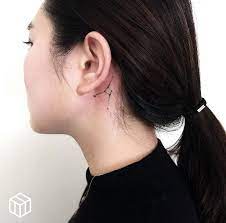 Better Than Earrings Cancer Constellation Tattoo Constellation Tattoos Cancer Constellation