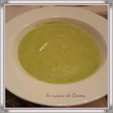 Epingle Sur Recettes Cookin Guy Demarle