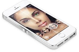 How to get rid rid of acne scars completely! Looksery Launches A Video Chatting App That Makes You Look More Attractive Techcrunch