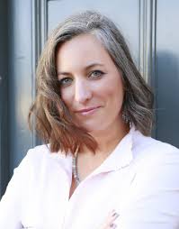 About Serap Enver and Innate Healing Reiki Courses and Workshops