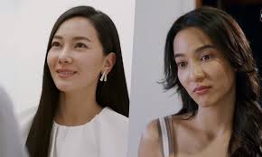 21 เมษายนนี้ อุณหภูมิหน้าจอจะร้อนเป็นไฟ เมื่อ นุ่น&กรีน พลิกบทบาทมาห้ำหั่นกันแบบไม่มีชิ้นดี!! B3d4takvun8sim