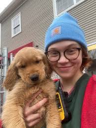 Dog-friendly trails and camping spots in the Finger Lakes area of NY.  Off-leash friendly trails? Car or Jeep?