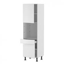 20 Beau Photographie De Meuble Cuisine Colonne Check More At Http Www Intellectualhonesty I