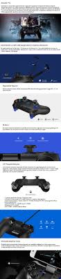 Gamesir T1s Kablosuz Bluetooth Joystick Oyun Kolu D R Kultur Sanat Ve Eglence Dunyasi