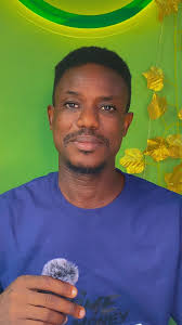 Names of useless boyfriends No insult please