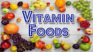 Find over 100+ of the best free vitamin images. Vitamins For Vegans Training Nation