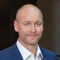 Hamann aus Hannover in der Personensuche von Das Telefonbuch