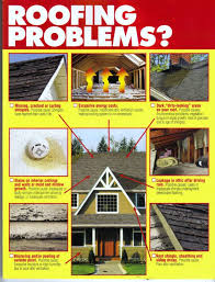 Find top apartments in fraser, mi with less hassle! Michigan Roof Repair 248 629 9260