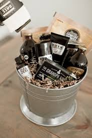Beard kit is one of the most liked gifts on father's day. Unique Fathers Day Gift Ideas Gift Guides Fresh Mommy Blog
