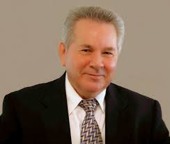 The Holyfield Company, Inc.