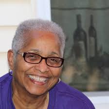 Hello Newark, come back all Barringer alums