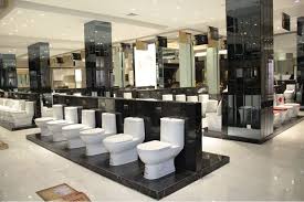 sanitary ware showroom anazhthsh google showroom decor bathroom showrooms showroom interior design