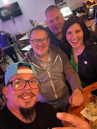 Bonita springs, FL moose lodge event tonight