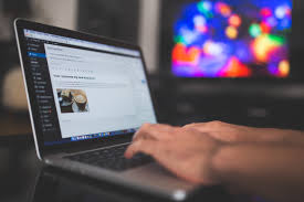 The best way to add a blog to your existing wordpress website is to create a new site altogether. Need To Convert Bootstrap To Wordpress Check Our Hacks Codeit