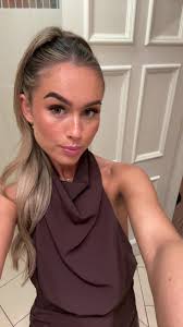 Kelsey Mccabe Geraghty