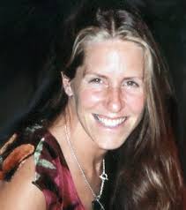 Supporting Teachers to Work With Culturally, Linguistically, and Racially  Diverse Students, Families, and Communities