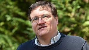 LaGrange and the Lynching Tree