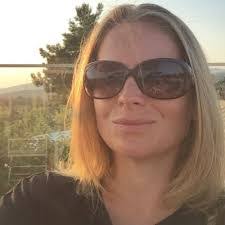 Jennifer Sugden's Instagram, Twitter & Facebook