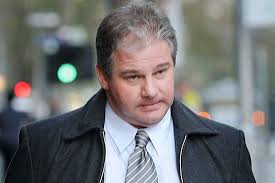 CFMEU Victoria's intimidation of Ben Nash before fatal overdose revealed