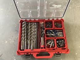 Pin On Packout Storage Ideas