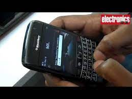 How do you unlock a blackberry password? Forgot Blackberry Phone Password Detailed Login Instructions Loginnote