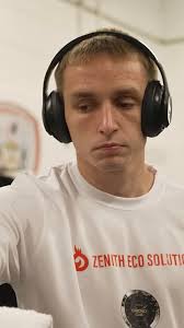 @boxxer's video Tweet