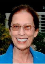 Heidi Linder Obituary