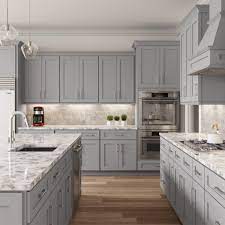 Maybe you would like to learn more about one of these? Forevermark Cabinets Provide Quality Wood Cabinetry At An Affordable Price Highly Functional Kitchen Cabinets Decor Kitchen Remodel Small Grey Shaker Kitchen