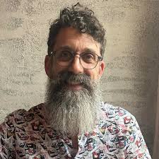 Pat Kellett Email & Phone Number