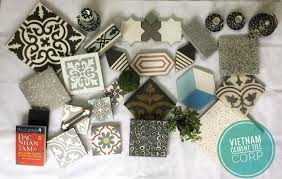 Free home delivery when you spend over £300 or free click and collect to over 340 stores! Wejoq0u8ouzdem
