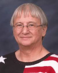 Jeanne Wagner Obituary December 21, 2023