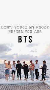 This is a community where everyone can express their love for the kpop group bts. 1 Bts Bts Lockscreen Bts Taehyung Bts Pictures